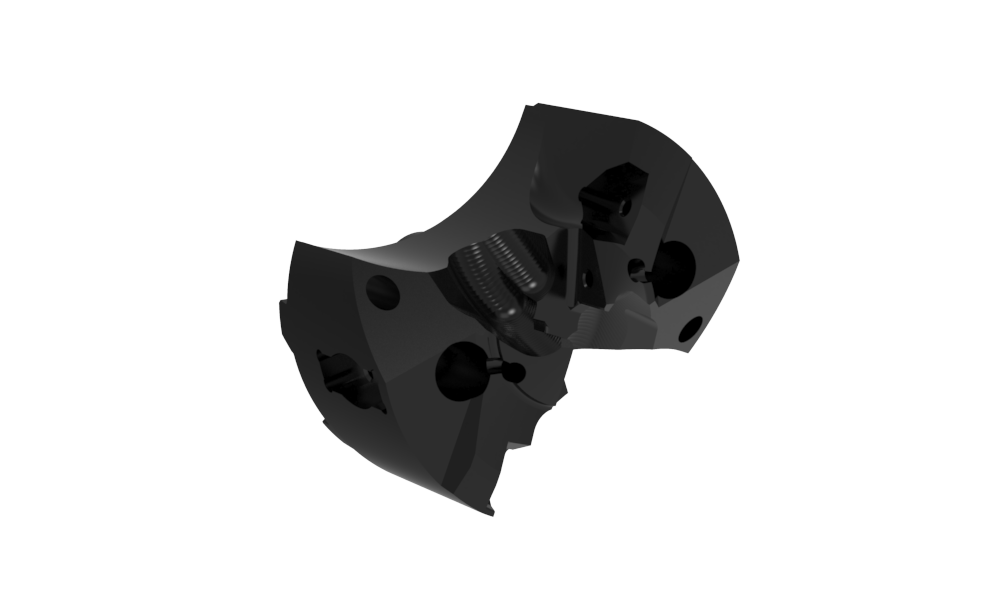 Default Image